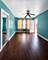 5410 S Winchester, Chicago, IL 60609