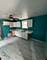 5410 S Winchester, Chicago, IL 60609