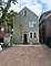 5410 S Winchester, Chicago, IL 60609