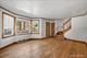 8252 S Marshfield, Chicago, IL 60620
