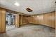 8252 S Marshfield, Chicago, IL 60620