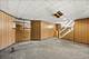 8252 S Marshfield, Chicago, IL 60620