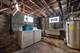 8252 S Marshfield, Chicago, IL 60620