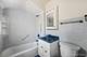 8252 S Marshfield, Chicago, IL 60620