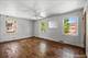 8252 S Marshfield, Chicago, IL 60620