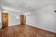 8252 S Marshfield, Chicago, IL 60620