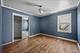 8252 S Marshfield, Chicago, IL 60620