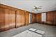 8252 S Marshfield, Chicago, IL 60620