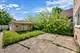 8252 S Marshfield, Chicago, IL 60620