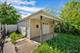 8252 S Marshfield, Chicago, IL 60620