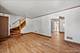 8252 S Marshfield, Chicago, IL 60620