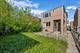 8252 S Marshfield, Chicago, IL 60620