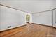 8252 S Marshfield, Chicago, IL 60620