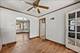 8252 S Marshfield, Chicago, IL 60620