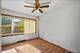 8252 S Marshfield, Chicago, IL 60620