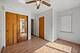 8252 S Marshfield, Chicago, IL 60620
