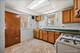 8252 S Marshfield, Chicago, IL 60620