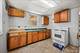 8252 S Marshfield, Chicago, IL 60620