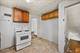 8252 S Marshfield, Chicago, IL 60620