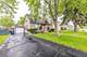 2633 Scott, Franklin Park, IL 60131