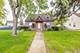 2633 Scott, Franklin Park, IL 60131