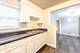 2633 Scott, Franklin Park, IL 60131