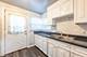2633 Scott, Franklin Park, IL 60131