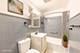 2633 Scott, Franklin Park, IL 60131