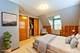 2633 Scott, Franklin Park, IL 60131