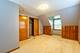 2633 Scott, Franklin Park, IL 60131