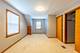 2633 Scott, Franklin Park, IL 60131