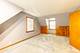 2633 Scott, Franklin Park, IL 60131