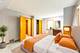 2633 Scott, Franklin Park, IL 60131