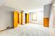 2633 Scott, Franklin Park, IL 60131