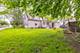 2633 Scott, Franklin Park, IL 60131