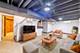 2633 Scott, Franklin Park, IL 60131