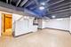 2633 Scott, Franklin Park, IL 60131