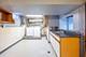 2633 Scott, Franklin Park, IL 60131
