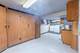 2633 Scott, Franklin Park, IL 60131