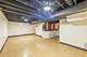 2633 Scott, Franklin Park, IL 60131