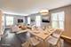 2633 Scott, Franklin Park, IL 60131