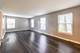 2633 Scott, Franklin Park, IL 60131