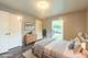 2633 Scott, Franklin Park, IL 60131