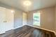 2633 Scott, Franklin Park, IL 60131