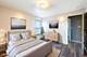 2633 Scott, Franklin Park, IL 60131