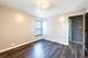 2633 Scott, Franklin Park, IL 60131