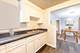 2633 Scott, Franklin Park, IL 60131