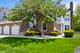 324 Satinwood, Buffalo Grove, IL 60089