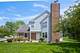 324 Satinwood, Buffalo Grove, IL 60089