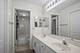 324 Satinwood, Buffalo Grove, IL 60089